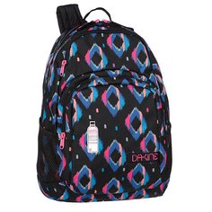 Рюкзак школьный женский Dakine Hana  Kamali