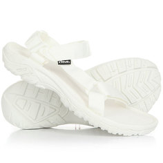 Сандалии Teva Hurricane Xlt Brwh