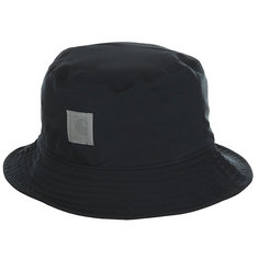 Панама Carhartt WIP Reflective Bucket Hat (6 Minimum) Navy