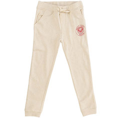 Штаны спортивные детские Roxy Colorrange G Otlr Metro Heather