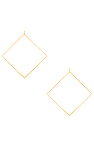 Серьги e2 - 8 Other Reasons