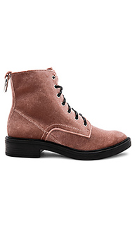 Dolce on sale vita corbey