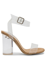 Twelve heel - Jeffrey Campbell