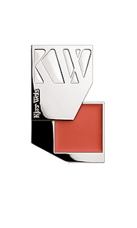 Румяна - Kjaer Weis