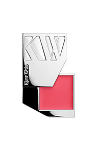 Румяна - Kjaer Weis