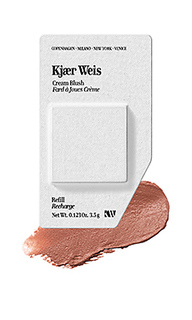 Румяна - Kjaer Weis