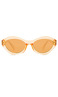 Солнцезащитные очки as if! - Quay