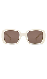 Солнцезащитные очки 20s - Quay