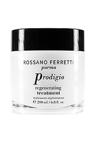 Средство для восстановления волос prodigio - Rossano Ferretti