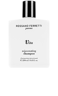 Шампунь vita - Rossano Ferretti