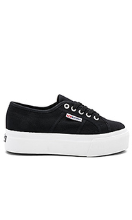 Кроссовки 2790 - Superga