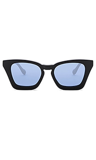 Солнцезащитные очки ginza - Sonix