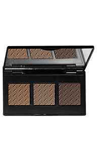 Палетка для бровей convertible brow - The Browgal