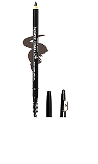 Карандаш для бровей - The Browgal