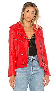 Куртка easy rider - Understated Leather