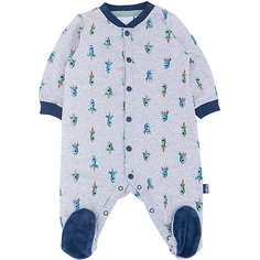 Ползунки  для мальчика CHICCO