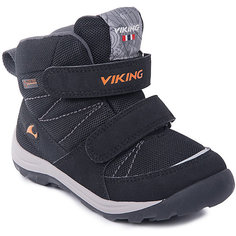 Ботинки Rissa GTX Viking для мальчика