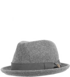 Шляпа Goorin Bros.