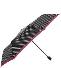 Складной зонт с системой "антиветер" Doppler