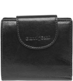 Портмоне Gianni Conti