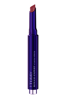 Помада Rouge Expert Click Stick, 29 Orchid Glaze, 1,6 g By Terry