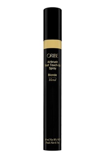 Спрей-корректор цвета для корней волос Airbrush Root Touch Up Spray – Blonde, 30 ml Oribe