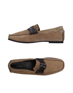Мокасины TOM Ford