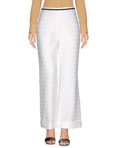Повседневные брюки Collection PrivĒe?