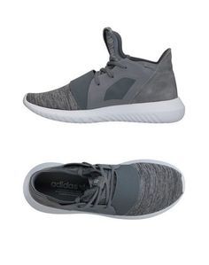 Низкие кеды и кроссовки Adidas Originals