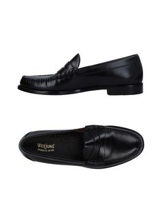 Мокасины Weejuns® BY G.H. Bass & CO