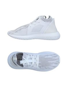 Низкие кеды и кроссовки Adidas Originals