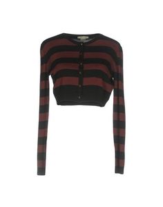 Кардиган Pinko