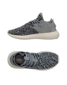 Низкие кеды и кроссовки Adidas Originals