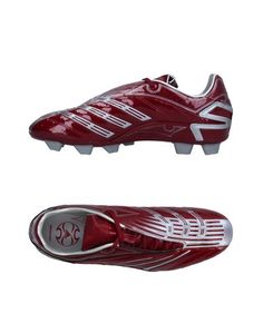 Низкие кеды и кроссовки Adidas