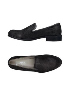 Мокасины Divine Follie