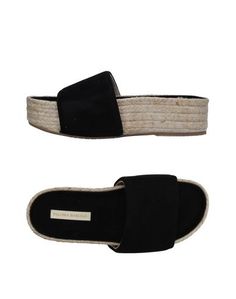 Сандалии Paloma BarcelÓ