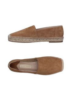 Эспадрильи Paloma BarcelÓ