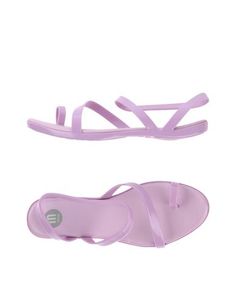 Вьетнамки Melissa