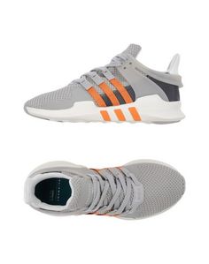 Низкие кеды и кроссовки Adidas Originals