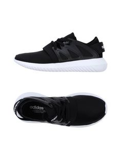 Низкие кеды и кроссовки Adidas Originals