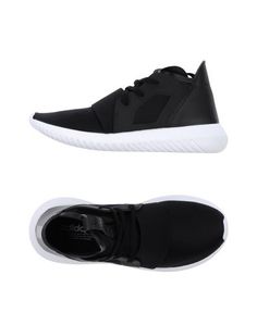 Низкие кеды и кроссовки Adidas Originals