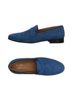 Мокасины Belsire