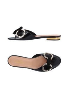 Сандалии Coliac Shoes