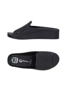 Сандалии Jeffrey Campbell