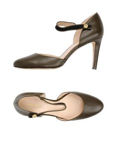 Туфли Nine West