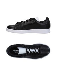 Низкие кеды и кроссовки Adidas Originals