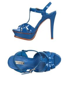 Сандалии Schutz