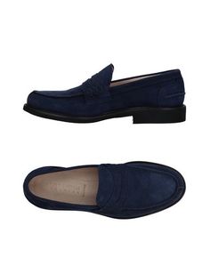 Мокасины Florsheim Imperial