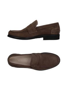 Мокасины Florsheim Imperial