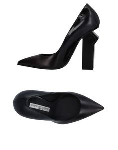 Туфли Gianmarco Lorenzi